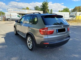 BMW X5 3.0d xDrive Sportpaket - 5900 € - 54301464 6 | Car24.bg BMW X5 3.0d xDrive Sportpaket - 5900 € - 54301464 6