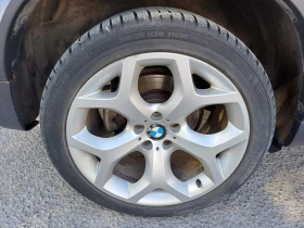 BMW X5 3.0d xDrive Sportpaket - 5900 € - 54301464 17 | Car24.bg BMW X5 3.0d xDrive Sportpaket - 5900 € - 54301464 17