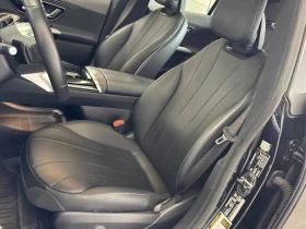 Mercedes-Benz EQE * 350 * АВТОКРЕДИТ БЕЗ ПЪРВОНАЧАЛНА ВНОСКА* | Auto.bg — изображение 5 Mercedes-Benz EQE * 350 * АВТОКРЕДИТ БЕЗ ПЪРВОНАЧАЛНА ВНОСКА* | Auto.bg — изображение 5
