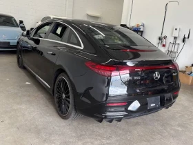 Mercedes-Benz EQE * 350 * АВТОКРЕДИТ БЕЗ ПЪРВОНАЧАЛНА ВНОСКА* | Auto.bg — изображение 2 Mercedes-Benz EQE * 350 * АВТОКРЕДИТ БЕЗ ПЪРВОНАЧАЛНА ВНОСКА* | Auto.bg — изображение 2