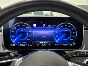 Mercedes-Benz EQE * 350 * АВТОКРЕДИТ БЕЗ ПЪРВОНАЧАЛНА ВНОСКА* | Auto.bg — изображение 8 Mercedes-Benz EQE * 350 * АВТОКРЕДИТ БЕЗ ПЪРВОНАЧАЛНА ВНОСКА* | Auto.bg — изображение 8