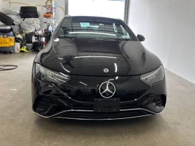 Mercedes-Benz EQE * 350 * АВТОКРЕДИТ БЕЗ ПЪРВОНАЧАЛНА ВНОСКА* | Auto.bg — изображение 6 Mercedes-Benz EQE * 350 * АВТОКРЕДИТ БЕЗ ПЪРВОНАЧАЛНА ВНОСКА* | Auto.bg — изображение 6