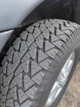 Isuzu D-max - 11000 € - 35719672 14 | Car24.bg Isuzu D-max - 11000 € - 35719672 14
