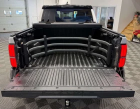 Toyota Tacoma * TRD PRO, Hybrid, Loaded, One Owner, Accident Fre | Auto.bg — изображение 5 Toyota Tacoma * TRD PRO, Hybrid, Loaded, One Owner, Accident Fre | Auto.bg — изображение 5