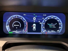 Toyota Tacoma * TRD PRO, Hybrid, Loaded, One Owner, Accident Fre | Auto.bg — изображение 16 Toyota Tacoma * TRD PRO, Hybrid, Loaded, One Owner, Accident Fre | Auto.bg — изображение 16