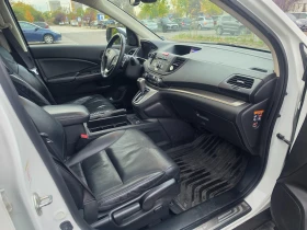 Honda Cr-v 2.2 i-DTEC - 11000 € - 57086627 10 | Car24.bg Honda Cr-v 2.2 i-DTEC - 11000 € - 57086627 10