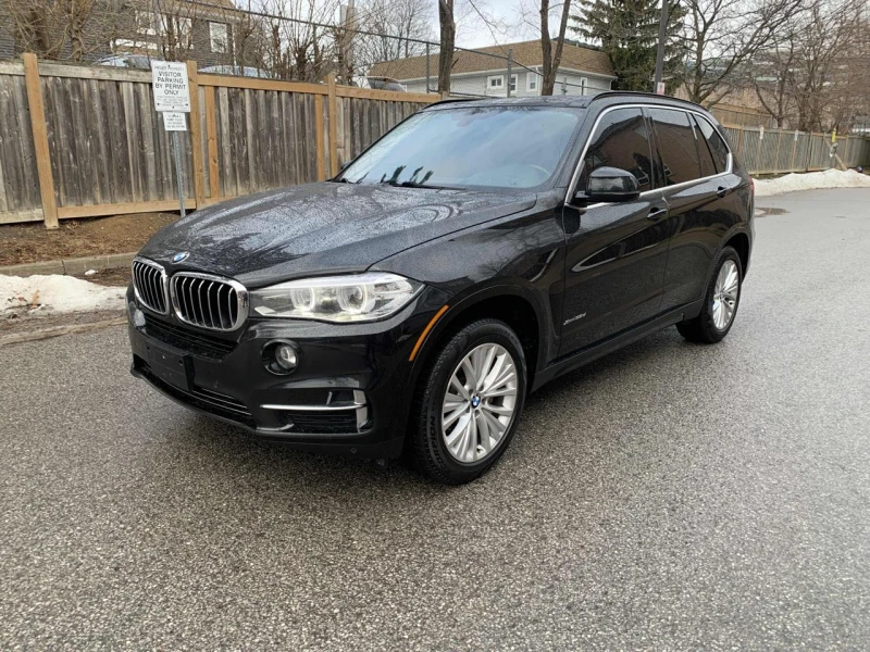 BMW X5 35d* Harman/Kardon* Headup* 360* Подгреви* Пано* - 13300 € / 26012.54 лв. - 78989370 1 | Car24.bg BMW X5 35d* Harman/Kardon* Headup* 360* Подгреви* Пано* - 13300 € / 26012.54 лв. - 78989370 1