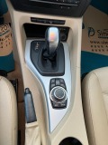 BMW X1 2.5-Xi, Автомат,Автопилот, Кожа,Подгр,Нави, Камера - [13] 
