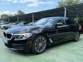 BMW 530 - Car24.bg BMW 530