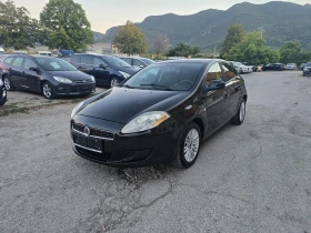 Fiat Bravo 1.4I 88000KM УНИКАТ - Car24.bg Fiat Bravo 1.4I 88000KM УНИКАТ