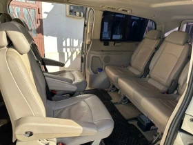Mercedes-Benz Viano 3000 | Mobile.bg — малка снимка 5