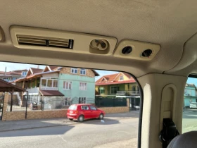 Mercedes-Benz Viano 3000 | Mobile.bg — малка снимка 6