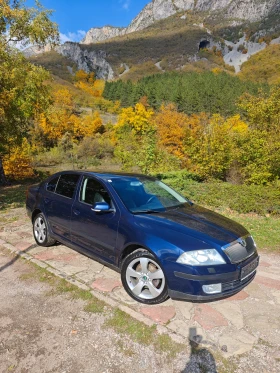 Skoda Octavia 2.0ТДИ АВТОМАТИК - Car24.bg Skoda Octavia 2.0ТДИ АВТОМАТИК