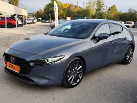 Mazda 3 2.0i* БЕНЗИН-HYB* EXCLUSIVE* SKYACTIVE* LED* NAVI* - Car24.bg Mazda 3 2.0i* БЕНЗИН-HYB* EXCLUSIVE* SKYACTIVE* LED* NAVI*