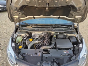 Renault Captur 1.2 Tce, 90k км | Mobile.bg — малка снимка 15