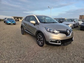 Renault Captur 1.2 Tce, 90k км | Mobile.bg — малка снимка 4