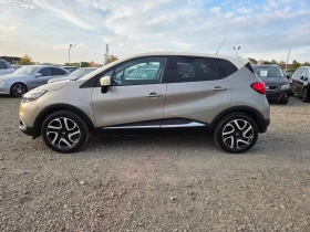 Renault Captur 1.2 Tce, 90k км | Mobile.bg — малка снимка 3