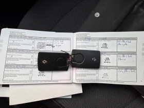 Renault Captur 1.2 Tce, 90k км | Mobile.bg — малка снимка 16