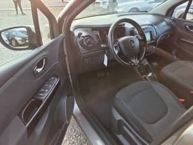 Renault Captur 1.2 Tce, 90k км | Mobile.bg — малка снимка 10