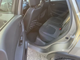 Renault Captur 1.2 Tce, 90k км | Mobile.bg — малка снимка 13