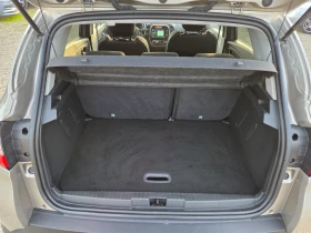 Renault Captur 1.2 Tce, 90k км | Mobile.bg — малка снимка 14
