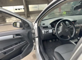 Opel Astra | Mobile.bg — малка снимка 17