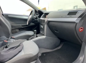 Opel Astra | Mobile.bg — малка снимка 11