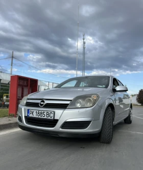 Opel Astra | Mobile.bg — малка снимка 8