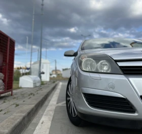 Opel Astra | Mobile.bg — малка снимка 3