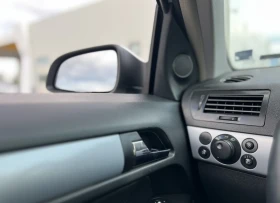 Opel Astra | Mobile.bg — малка снимка 12