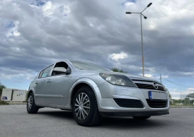 Opel Astra | Mobile.bg — малка снимка 9