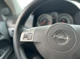 Opel Astra | Mobile.bg — малка снимка 13