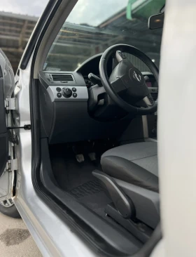 Opel Astra | Mobile.bg — малка снимка 16