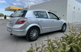 Opel Astra | Mobile.bg — малка снимка 10