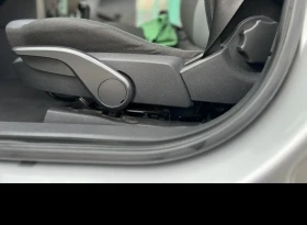 Opel Astra | Mobile.bg — малка снимка 14