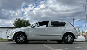 Opel Astra | Mobile.bg — малка снимка 4