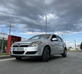 Opel Astra | Mobile.bg — малка снимка 7