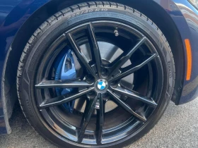 BMW 330 * 330i xDrive * CARFAX * БЕЗ ПЪРВОНАЧАЛНА ВНОСКА - 39750 лв. / 20323.85 € - 10333585 7 | Car24.bg BMW 330 * 330i xDrive * CARFAX * БЕЗ ПЪРВОНАЧАЛНА ВНОСКА - 39750 лв. / 20323.85 € - 10333585 7