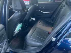 BMW 330 * 330i xDrive * CARFAX * БЕЗ ПЪРВОНАЧАЛНА ВНОСКА - 39750 лв. / 20323.85 € - 10333585 12 | Car24.bg BMW 330 * 330i xDrive * CARFAX * БЕЗ ПЪРВОНАЧАЛНА ВНОСКА - 39750 лв. / 20323.85 € - 10333585 12