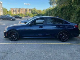 BMW 330 * 330i xDrive * CARFAX * БЕЗ ПЪРВОНАЧАЛНА ВНОСКА - 39750 лв. / 20323.85 € - 10333585 2 | Car24.bg BMW 330 * 330i xDrive * CARFAX * БЕЗ ПЪРВОНАЧАЛНА ВНОСКА - 39750 лв. / 20323.85 € - 10333585 2