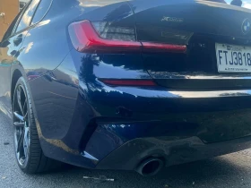 BMW 330 * 330i xDrive * CARFAX * БЕЗ ПЪРВОНАЧАЛНА ВНОСКА - 39750 лв. / 20323.85 € - 10333585 14 | Car24.bg BMW 330 * 330i xDrive * CARFAX * БЕЗ ПЪРВОНАЧАЛНА ВНОСКА - 39750 лв. / 20323.85 € - 10333585 14