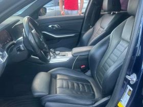 BMW 330 * 330i xDrive * CARFAX * БЕЗ ПЪРВОНАЧАЛНА ВНОСКА - 39750 лв. / 20323.85 € - 10333585 11 | Car24.bg BMW 330 * 330i xDrive * CARFAX * БЕЗ ПЪРВОНАЧАЛНА ВНОСКА - 39750 лв. / 20323.85 € - 10333585 11