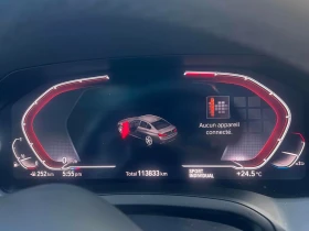 BMW 330 * 330i xDrive * CARFAX * БЕЗ ПЪРВОНАЧАЛНА ВНОСКА - 39750 лв. / 20323.85 € - 10333585 8 | Car24.bg BMW 330 * 330i xDrive * CARFAX * БЕЗ ПЪРВОНАЧАЛНА ВНОСКА - 39750 лв. / 20323.85 € - 10333585 8