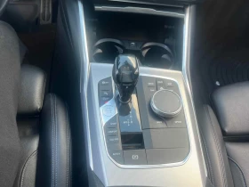 BMW 330 * 330i xDrive * CARFAX * БЕЗ ПЪРВОНАЧАЛНА ВНОСКА - 39750 лв. / 20323.85 € - 10333585 10 | Car24.bg BMW 330 * 330i xDrive * CARFAX * БЕЗ ПЪРВОНАЧАЛНА ВНОСКА - 39750 лв. / 20323.85 € - 10333585 10