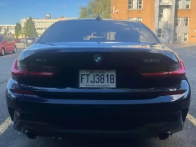 BMW 330 * 330i xDrive * CARFAX * БЕЗ ПЪРВОНАЧАЛНА ВНОСКА - 39750 лв. / 20323.85 € - 10333585 4 | Car24.bg BMW 330 * 330i xDrive * CARFAX * БЕЗ ПЪРВОНАЧАЛНА ВНОСКА - 39750 лв. / 20323.85 € - 10333585 4