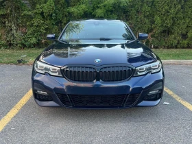 BMW 330 * 330i xDrive * CARFAX * БЕЗ ПЪРВОНАЧАЛНА ВНОСКА - 39750 лв. / 20323.85 € - 10333585 6 | Car24.bg BMW 330 * 330i xDrive * CARFAX * БЕЗ ПЪРВОНАЧАЛНА ВНОСКА - 39750 лв. / 20323.85 € - 10333585 6