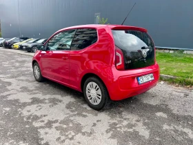 VW Up ГАЗ - 6300 лв. / 3221.14 € - 42842818 3 | Car24.bg VW Up ГАЗ - 6300 лв. / 3221.14 € - 42842818 3
