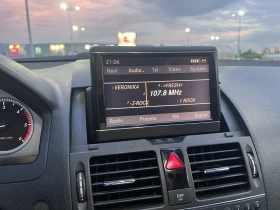 Mercedes-Benz C 220 Avantgarde - 4750 € / 9290.19 лв. - 52677389 9 | Car24.bg Mercedes-Benz C 220 Avantgarde - 4750 € / 9290.19 лв. - 52677389 9