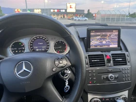 Mercedes-Benz C 220 Avantgarde - 4750 € / 9290.19 лв. - 52677389 7 | Car24.bg Mercedes-Benz C 220 Avantgarde - 4750 € / 9290.19 лв. - 52677389 7