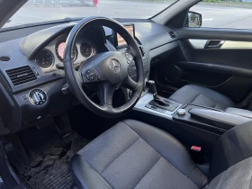 Mercedes-Benz C 220 Avantgarde - 4750 € / 9290.19 лв. - 52677389 5 | Car24.bg Mercedes-Benz C 220 Avantgarde - 4750 € / 9290.19 лв. - 52677389 5